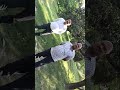 #trending #viral #bahraichnews #mango Orchard