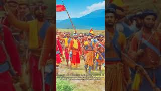 Empires Unveiled: Navigating the Age of Colonization | Charting New Worlds