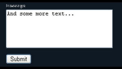 Tutoriel php+jquery+mysql(ajax):livre d