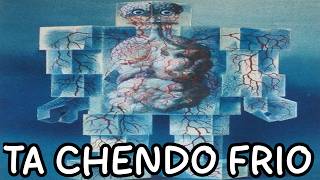 Shitposting Compilation V50 | Especial 30 Minutos