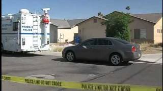 South Phoenix serial rapist still on the loose