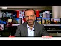 د طالبانو حکومت وايي د پخواني حکومت چارواکي او سياستوال افغانستان ته ستنېدی شي - بي بي سي نړۍ دا وخت