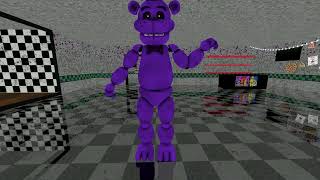 Thank You For 50 Subscribers