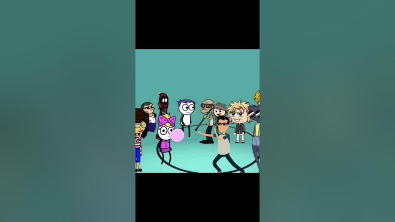 Savage Boy shorts youtubeshorts ytshorts YouTube savage-boy-shorts-youtubeshorts-ytshorts-youtube