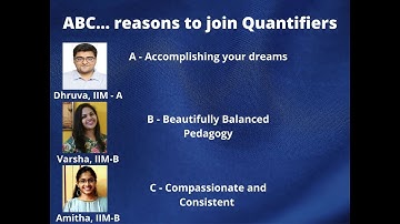 CAT DILR || The Matrix Set -- High level Set