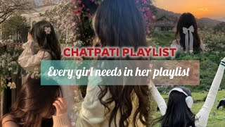 when you fall for a soft, desi girl♥︎  screenshot 2