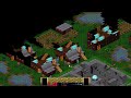 OpenXcom Extended 8 5 Xpiratez Isolated Vally