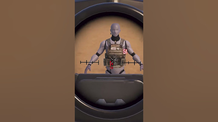 😱 НОВАЯ ИМБА в PUBG MOBILE ОБНОВЛЕНИЕ 3.3? DSR в ПУБГ МОБАЙЛ 3.3! ЛУЧШЕЕ ОБНОВЛЕНИЕ ПАБГ МОБАЙЛ?