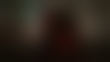 DOOM Eternal - Super Gore Nest E3 Intro