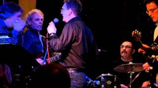 Ray Ren The Top Flops