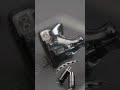 Our IEMs bring out the best in every track. #forteza #Kiwiears #audiophiles #music #hifi #audio #iem