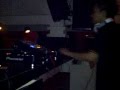 DJ Evanjoris LAB RECORD/S.O.P&quot;University Party at EMBASSY&quot;