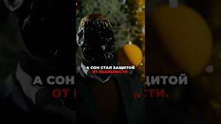 Если у тебя есть ЭТО, то тебе нужна помощь #психология #психолог  #саморазвитие #манипуляция