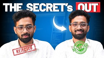 A Simple Trick To Get MORE Software Engineer Interviews