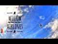 Willow Airlines