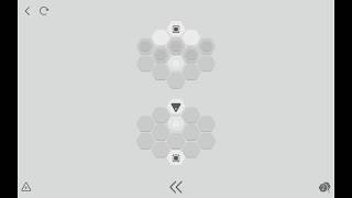 Hexa Turn 4.17 (Solution)