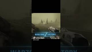 Celebrity Crack the code with a victory win final killcam🏆🏆 #dopegamers #warzone #cod #finalkillcam #gaming Wealth