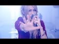 Anli Pollicino「Angel Heart」Music Video ~NET version~