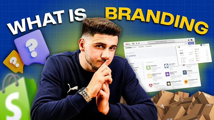 What Is Branding? | How It Actually Influences Customer Decisions