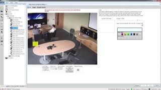Illustra Pro - Video Intelligence with Smart Search