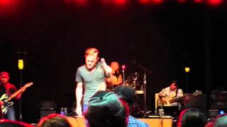 20150923_201945.mp4