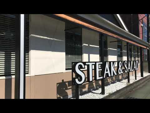 ビッグカンパニー 株式会社平和 北関東支社 高崎市 の周辺施設動画一覧 1ページ