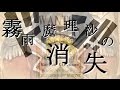 【ゆっくり茶番】霧雨魔理沙の消失