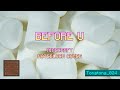Marshmello - BeFoRe U | Minecraft Note Block Cover thumbnail