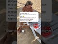 КАК ПРИВЛЕЧЬ КЛИЕНТОВ