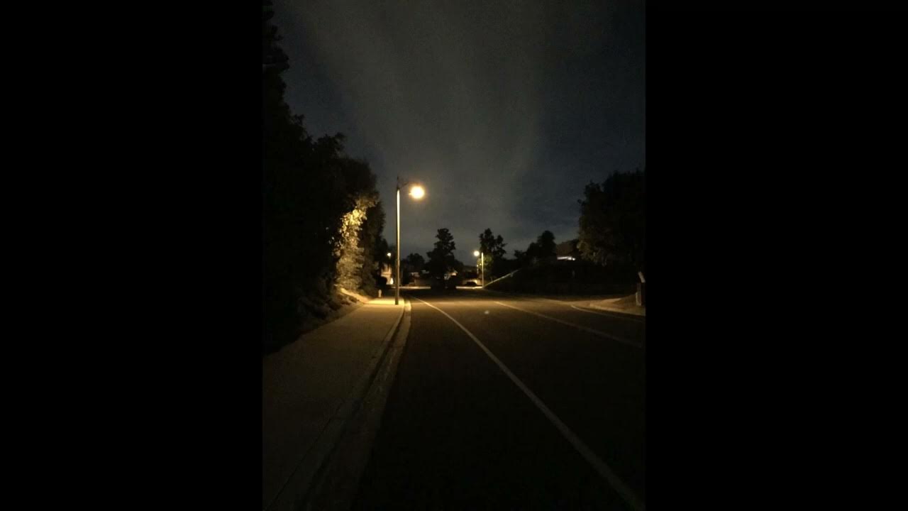 story of my life (slowed & reverb) story of my life (slowed & reverb)