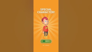 Rescue Cut Level 71-100 Gameplay Walkthrough