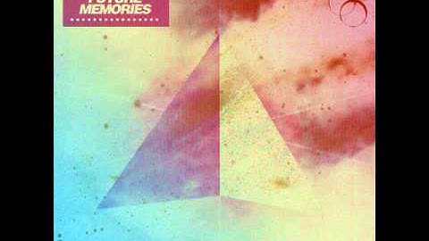 Beatsofreen - Onehundred