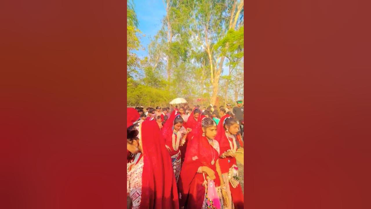 adivasi dance #djarunmore #music #love #beats #instrumental #artist #dance #tribal #lovesongs #song