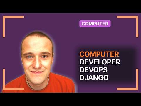DevOps & SysAdmins: Configuring django with LDAP