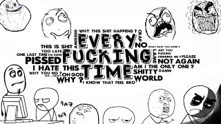 Watch Fitmic2 Every Fucking Time video