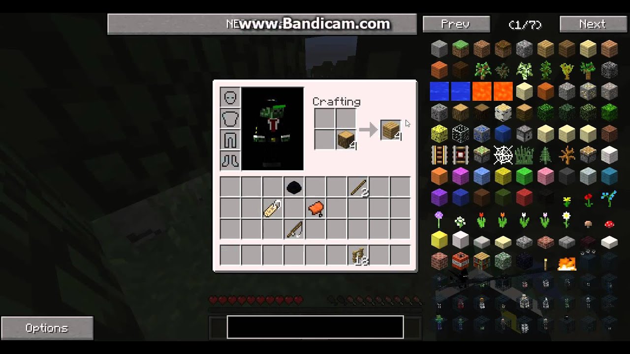 Minecraft How to Train Your Dragon ep 3 THE EGG IS READY TO HATCH
