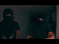 K.Y.F. - WALLY (la película)