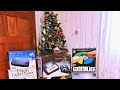 OTIS PRESENTS TWITCH WARZ CONSOLE WAR GANG BANGING XMAS TRY NOT TO LAUGH