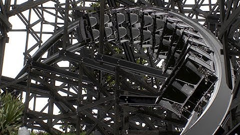 Knockout | NoLimits 2 Pro | RMC IBox Hybrid