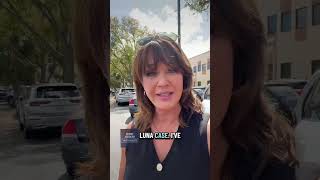 Celebrity New person of interest in disappearance 41 years ago of little Christy Luna Profile