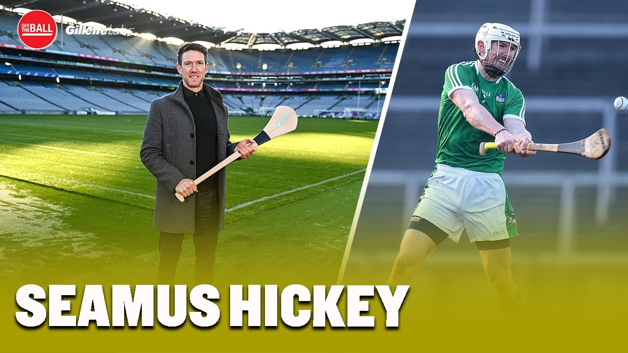 limerick-s-season-hangs-in-the-balance-importance-of-bench-depth