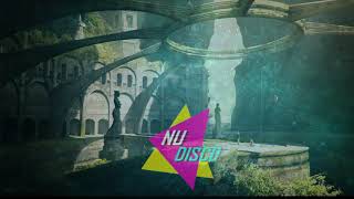 Digitalism - Glow