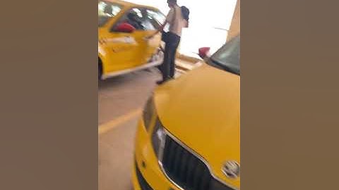 Поехал за Машинами в Москву, развод Автопарков!!!