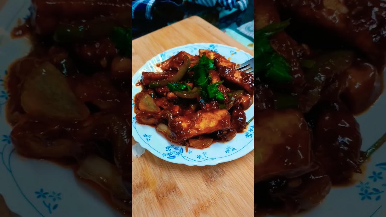 Time to add the heat! 🌶️🧀 😋 