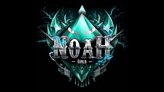 กิลวอNOAH (10/7/2565)
