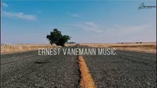 LELENG | Sape' Cover by Ernest