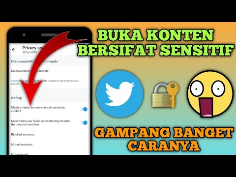 Cara Membuka Video