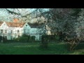 The Bury Gardens, Rickmansworth April 2017 The Bury Gardens, Rickmansworth April 2017