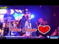 Descargar POBRE CORAZON - LOS DADDY'S DE CHINANTLA EN VIVO CLUB LA BOOM NEW YORK 2019 - Sonideando En Nueva York Descargar POBRE CORAZON - LOS DADDY'S DE CHINANTLA EN VIVO CLUB LA BOOM NEW YORK 2019 - Sonideando En Nueva York