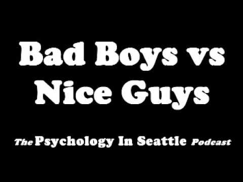 nice guy dating podcast Vixen’s guide to: dating a nice guy if majority of these are true, then hon, you are dating a nice guy podcast courses & events. nice guy dating podcast Vixen’s guide to: dating a nice guy if majority of these are true, then hon, you are dating a nice guy podcast courses & events.
